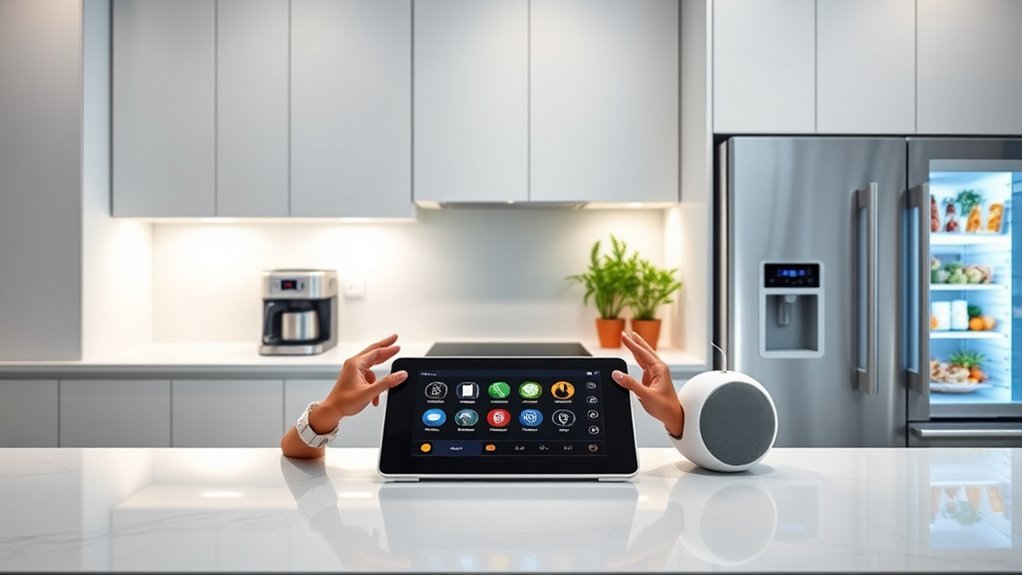 maintain optimize expand secure