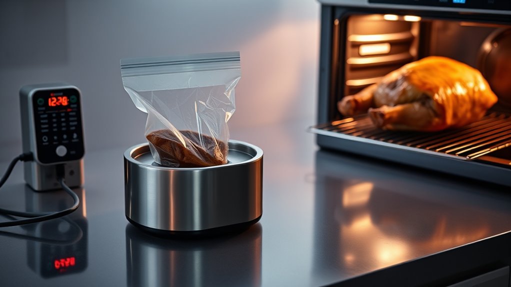 monitor check adjust perfect