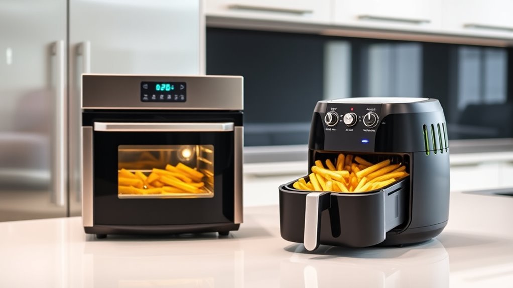 multi function kitchen appliance