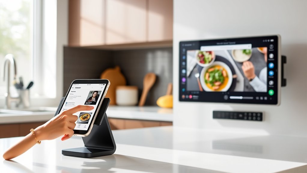 optimal device placement strategies