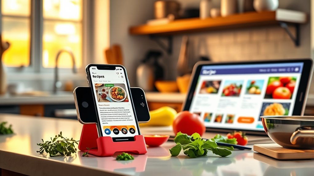 optimize tech budget compatibility