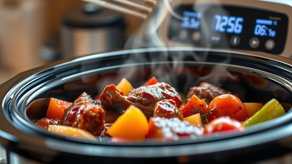 optimize textures with technology