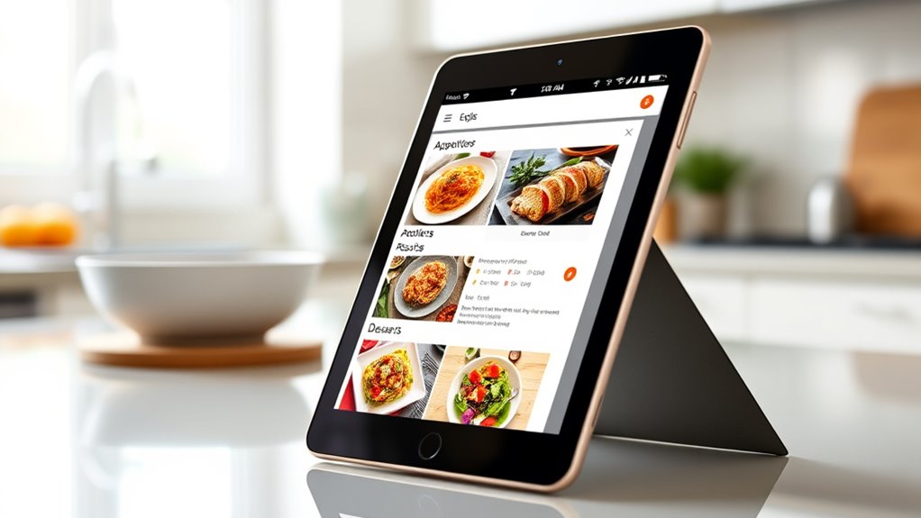 organize update categorize backup