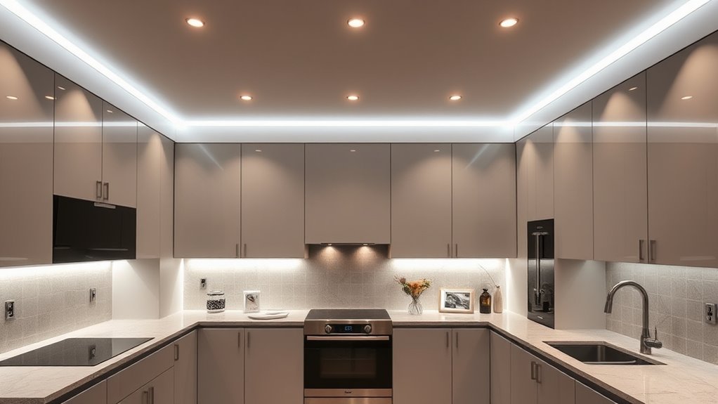 plan route separate upgrade