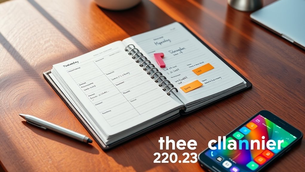 planner features for 2026