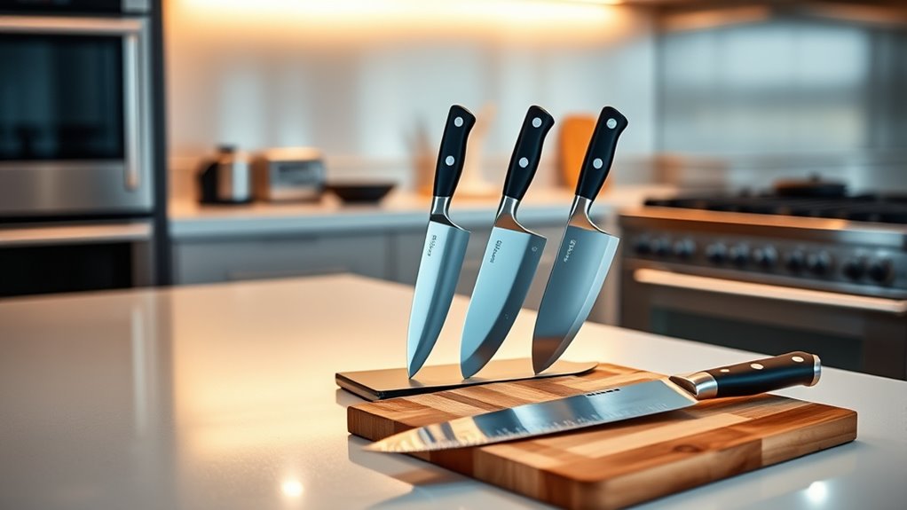 precision safety maintenance essentials