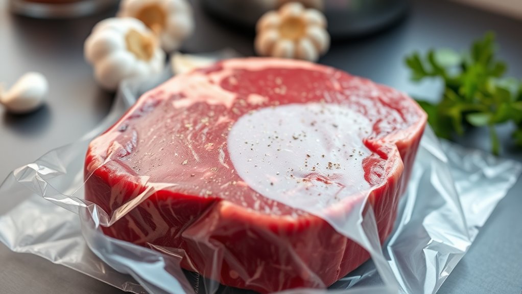 prepare season vacuum rest