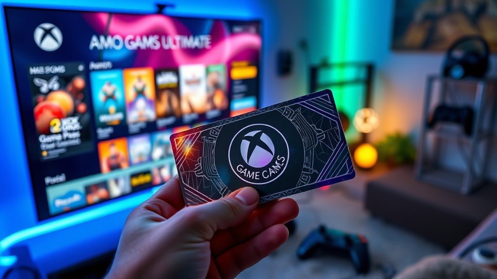 pricing compatibility library redemption