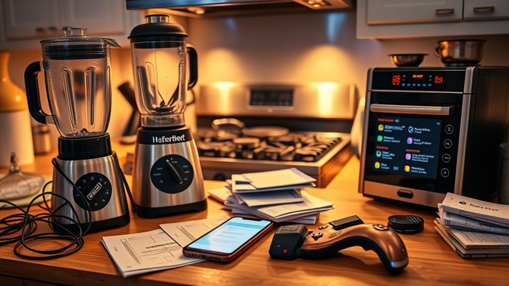 proactive maintenance and troubleshooting