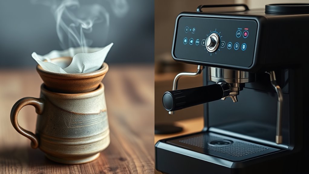 quality durability ergonomics