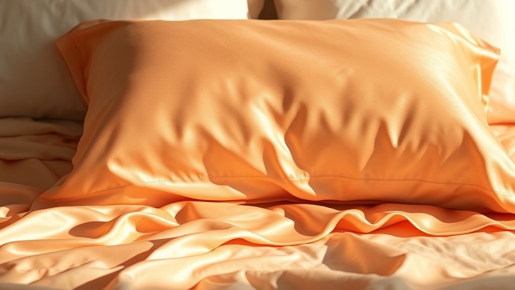 quality fit style durability