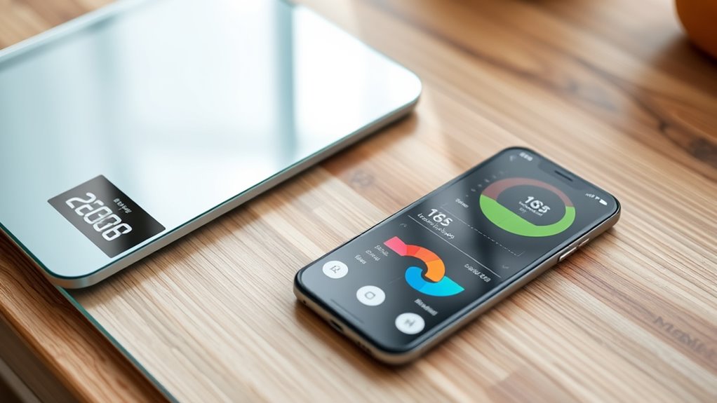 real time baking adjustments