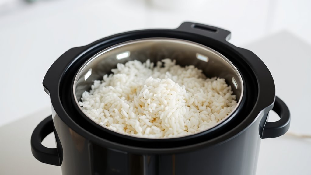 real time sensor monitoring