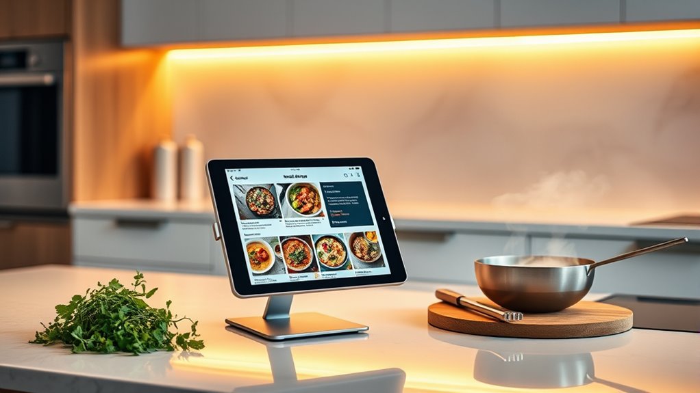 regular updates and maintenance