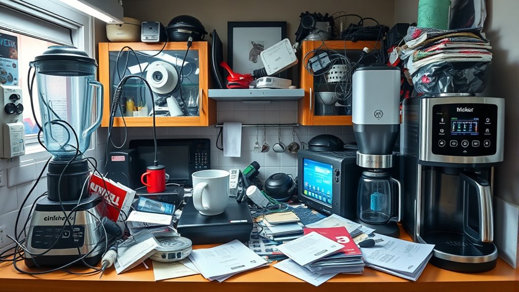 reliable tech troubleshooting resources