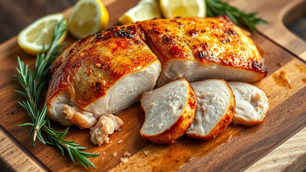 rest rest serve savor