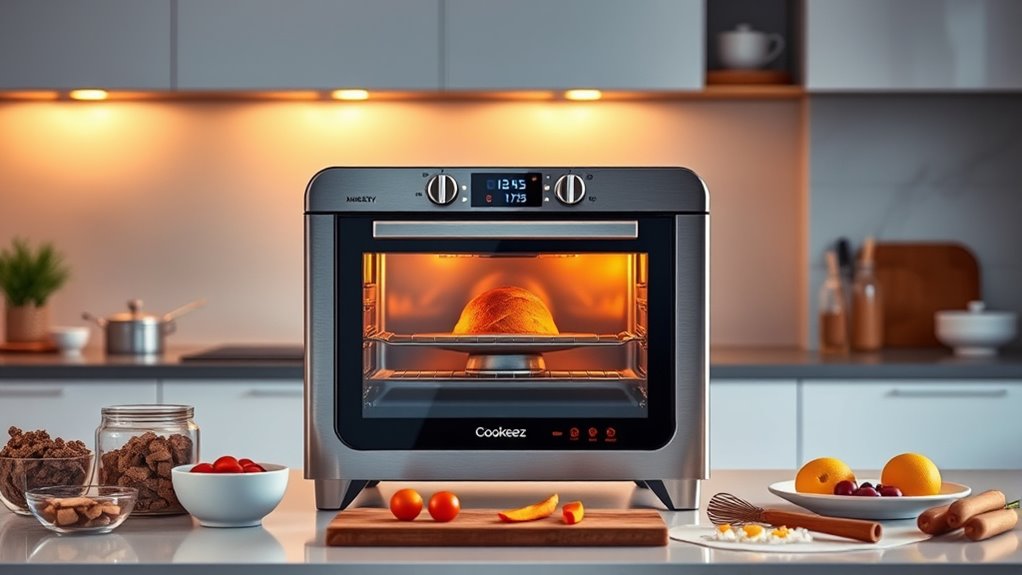 safety playsets ease fun