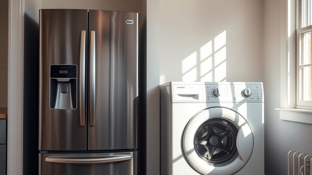 save energy cut costs