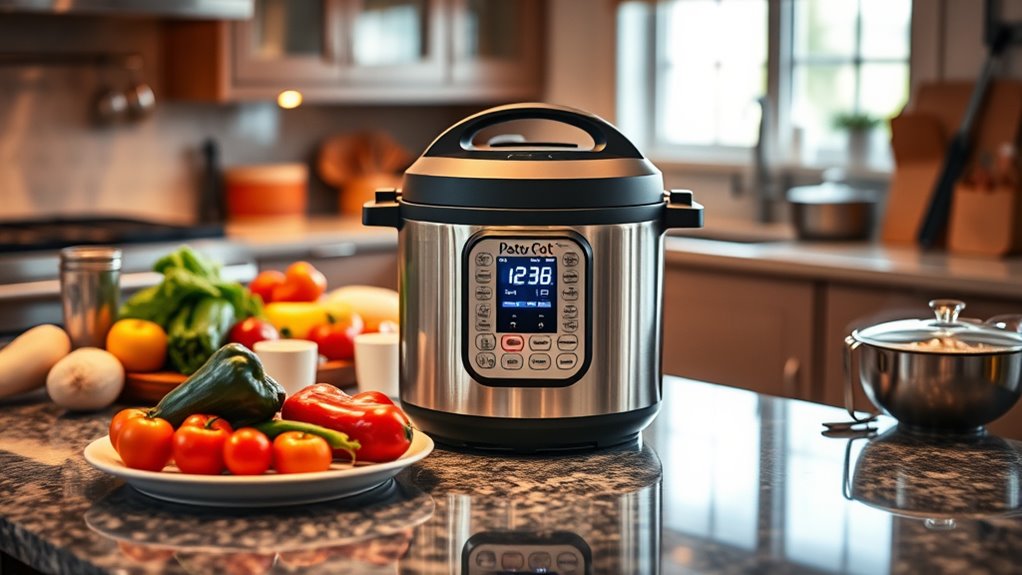 save money with durability