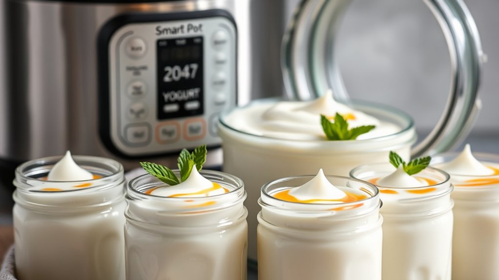 save refrigerate reuse freeze