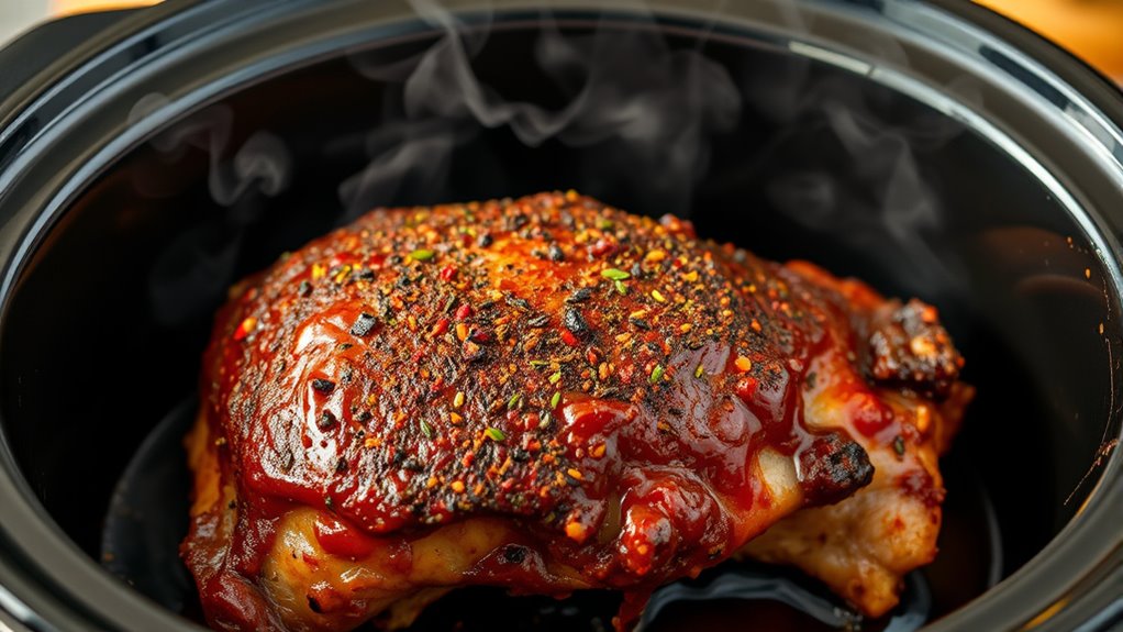 season sear infuse optimize