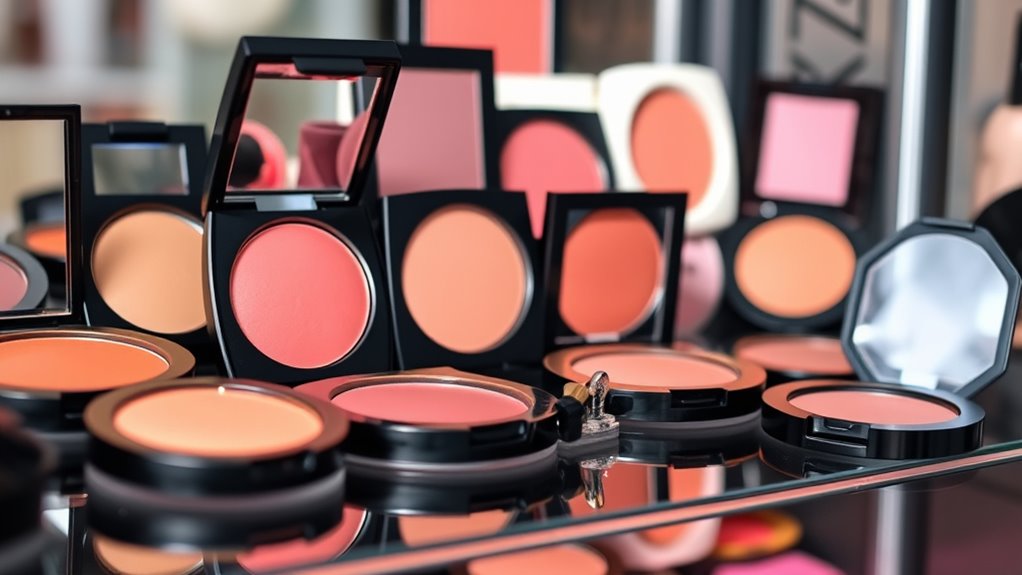 shade accuracy quality longevity