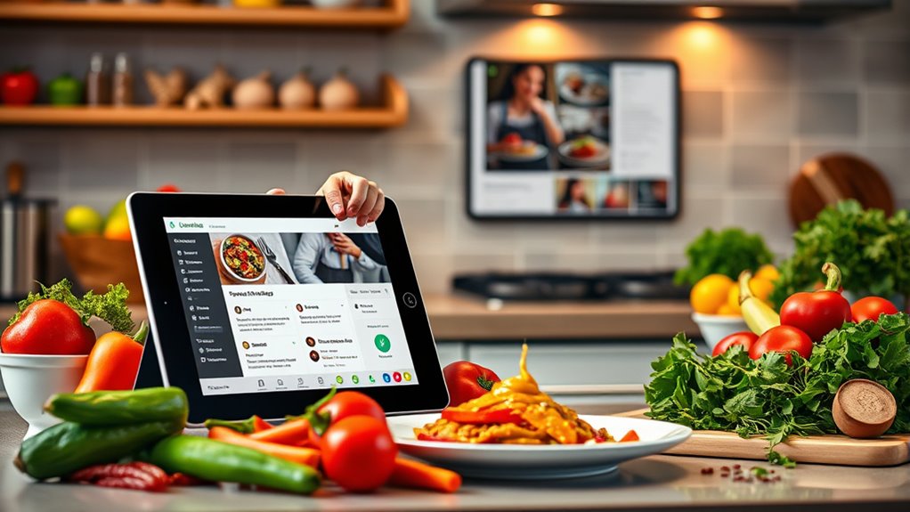 share inspire connect grow