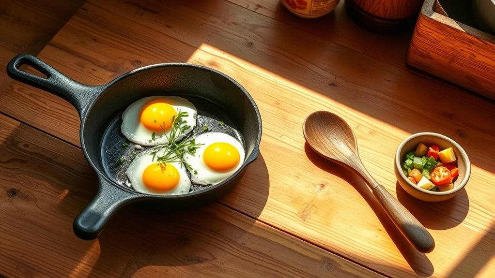 simple manual kitchen tools