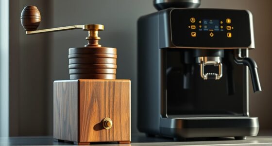 simplicity outperforms technology