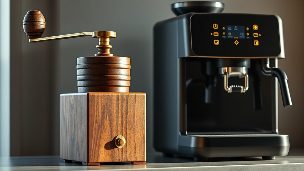 simplicity outperforms technology