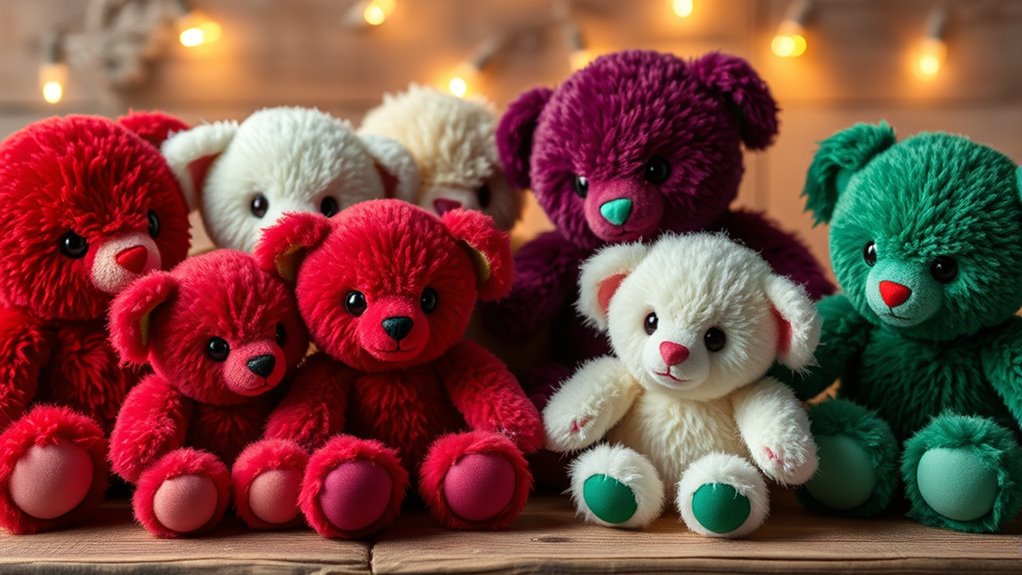 size material design versatility