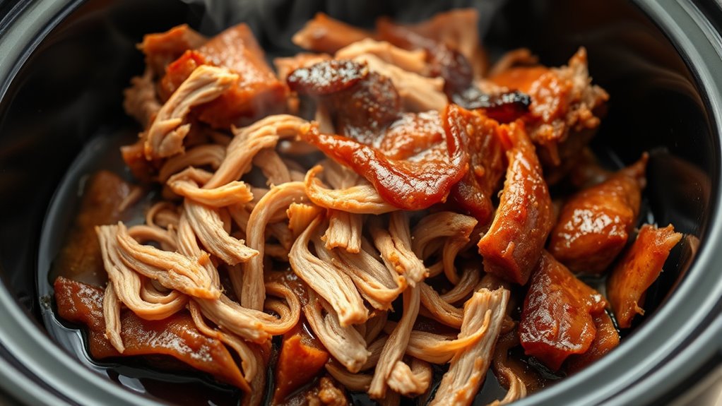 skim chill mix moisture