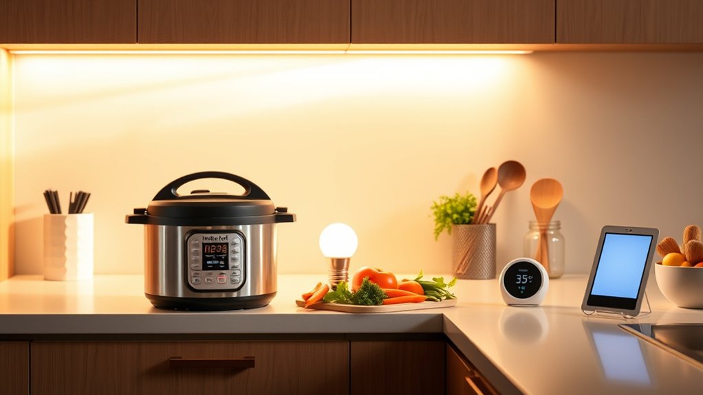 smart affordable kitchen gadgets