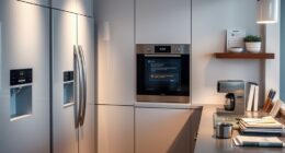 smart appliance disadvantages and solutions