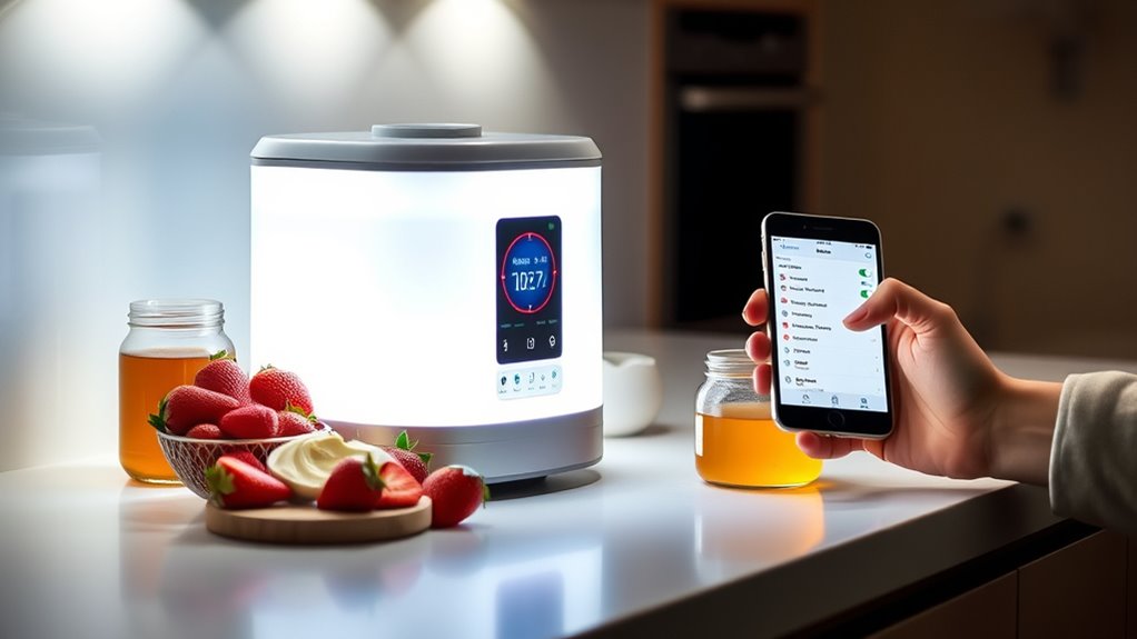 smart device troubleshooting tips