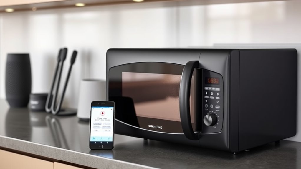 smart home compatibility checklist