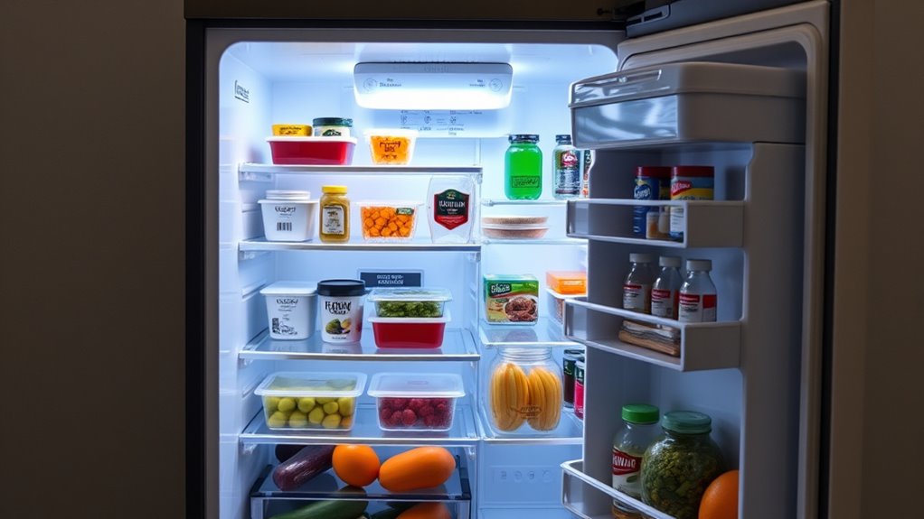 smart inventory management tools