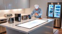 smart kitchen gadgets myths debunked