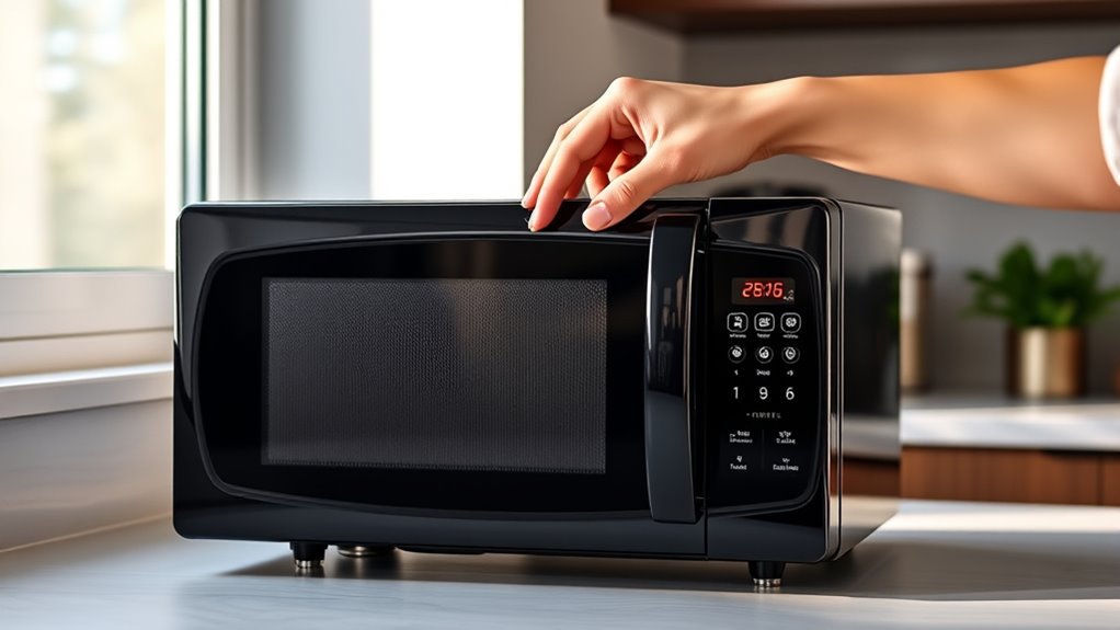 smart personalized cooking automation