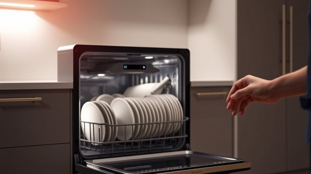 smart remote personalized cleaning