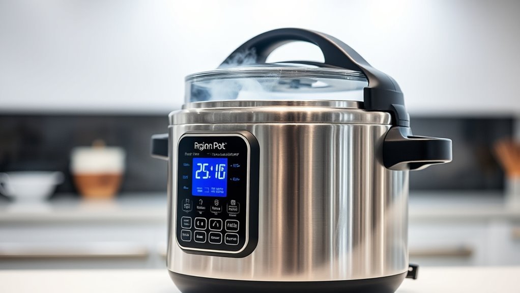 smart sensors and connectivity