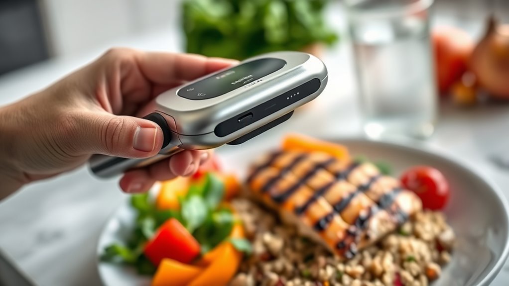 sustaining healthy lifestyle changes