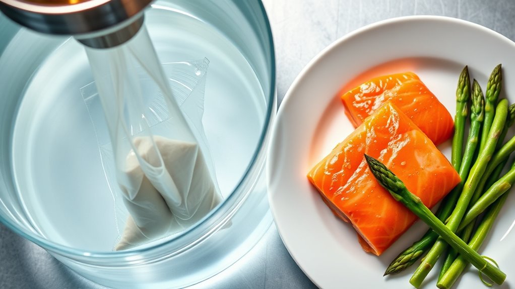 tender flavorful nutrient rich foods