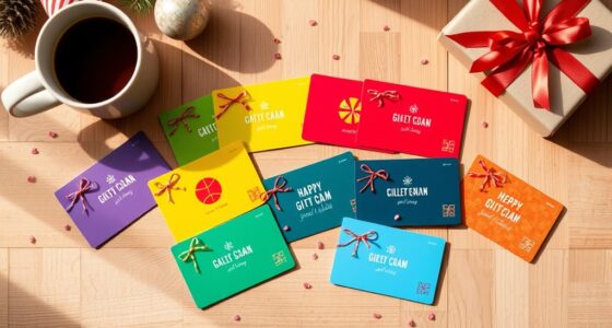 top 3 month prime gift ideas