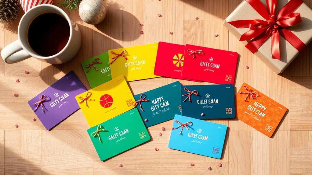 top 3 month prime gift ideas