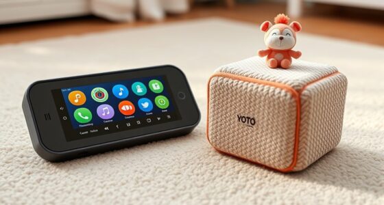 top audio player comparison