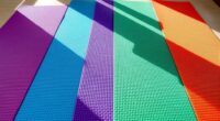 top beginner yoga mats