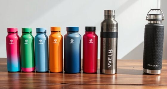 top bottles owala vs yeti