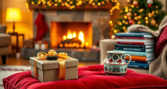 top christmas gift picks