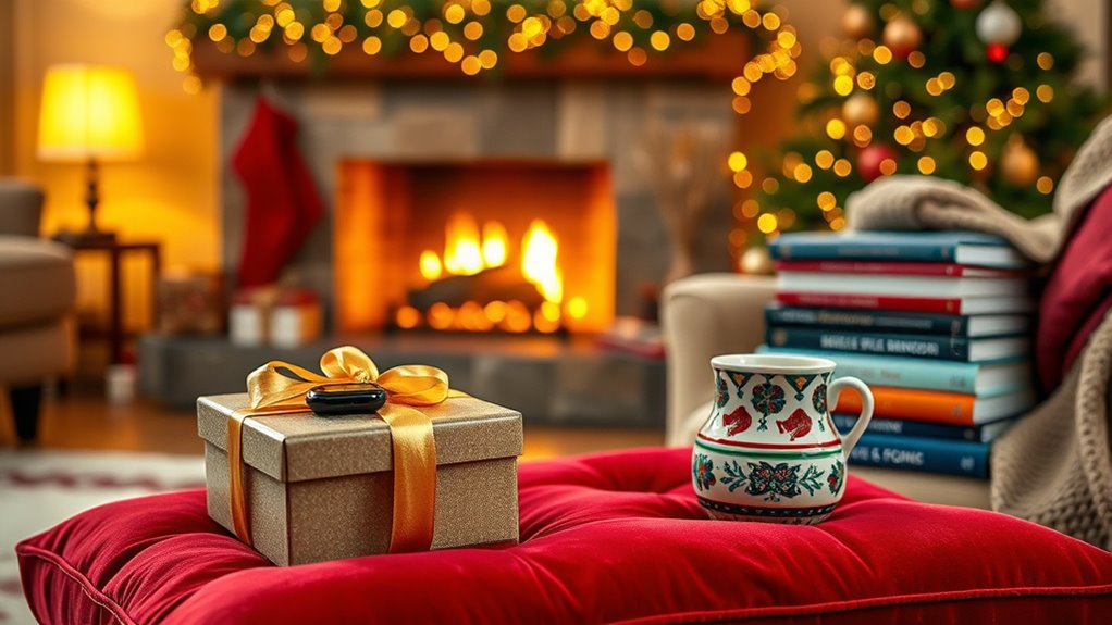 top christmas gift picks